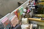 Sale Photo Thumbnail #17