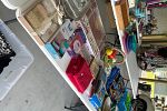 Sale Photo Thumbnail #24