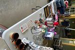 Sale Photo Thumbnail #19
