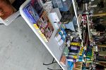 Sale Photo Thumbnail #20