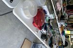 Sale Photo Thumbnail #23