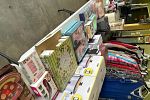 Sale Photo Thumbnail #15