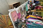 Sale Photo Thumbnail #10