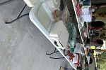 Sale Photo Thumbnail #22