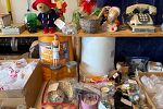 Sale Photo Thumbnail #5