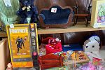 Sale Photo Thumbnail #2