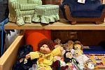 Sale Photo Thumbnail #9