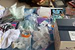 Sale Photo Thumbnail #4