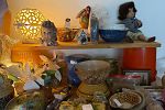 Sale Photo Thumbnail #7