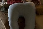 Sale Photo Thumbnail #14