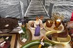 Sale Photo Thumbnail #11