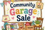 Sale Photo Thumbnail #1