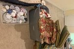 Sale Photo Thumbnail #8