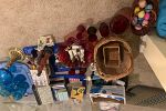 Sale Photo Thumbnail #6