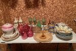 Sale Photo Thumbnail #14