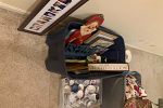 Sale Photo Thumbnail #4