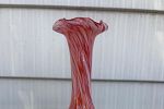 Sale Photo Thumbnail #36
