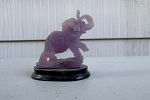 Sale Photo Thumbnail #34