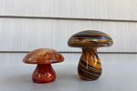 Sale Photo Thumbnail #21