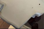 Sale Photo Thumbnail #33