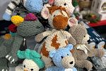 Sale Photo Thumbnail #8