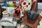 Sale Photo Thumbnail #5
