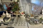 Sale Photo Thumbnail #9