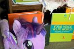 Sale Photo Thumbnail #15
