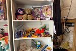 Sale Photo Thumbnail #11