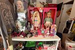 Sale Photo Thumbnail #12