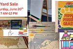 Sale Photo Thumbnail #1