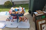 Sale Photo Thumbnail #2