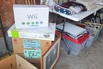 Sale Photo Thumbnail #3