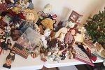 Sale Photo Thumbnail #7