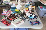 Sale Photo Thumbnail #1