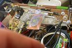Sale Photo Thumbnail #6