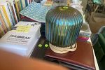 Sale Photo Thumbnail #15