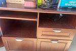 Sale Photo Thumbnail #23