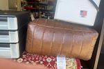 Sale Photo Thumbnail #16