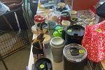 Sale Photo Thumbnail #7