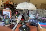 Sale Photo Thumbnail #20