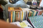 Sale Photo Thumbnail #12