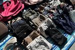 Sale Photo Thumbnail #8