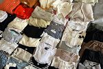 Sale Photo Thumbnail #6