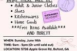 Sale Photo Thumbnail #1