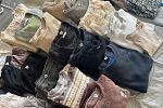 Sale Photo Thumbnail #7