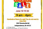 Sale Photo Thumbnail #1