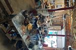 Sale Photo Thumbnail #2