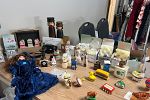Sale Photo Thumbnail #17