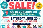 Sale Photo Thumbnail #1